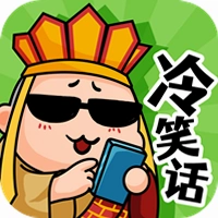 �����ַ�����Ϸ׬Ǯ������v1.0 ��׿��