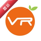����vr���°�app���ذ�װv2.6.6 ��׿��