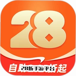 28������ƽ̨app���°�����(28����)v4.3.0 ��׿��