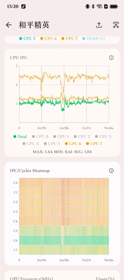 metric֡�ʼ��app�ٷ��������v1.0.5-release ��׿��