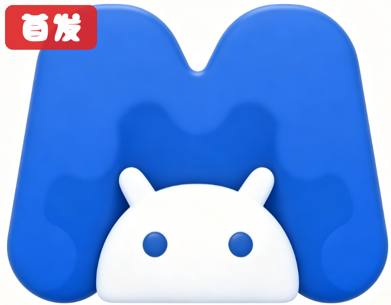 metric֡�ʼ��app�ٷ��������v1.0.5-release ��׿��