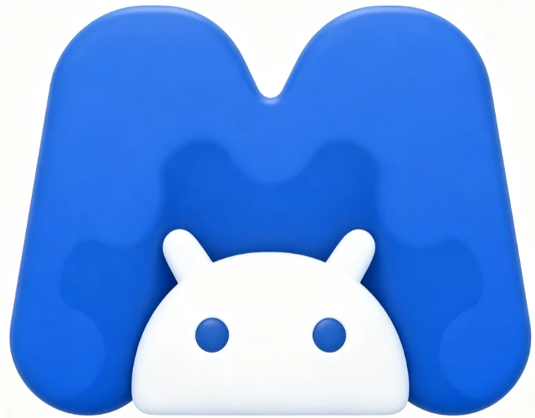 Metric���عٷ���Ѱ�v1.0.5-release �ٷ���