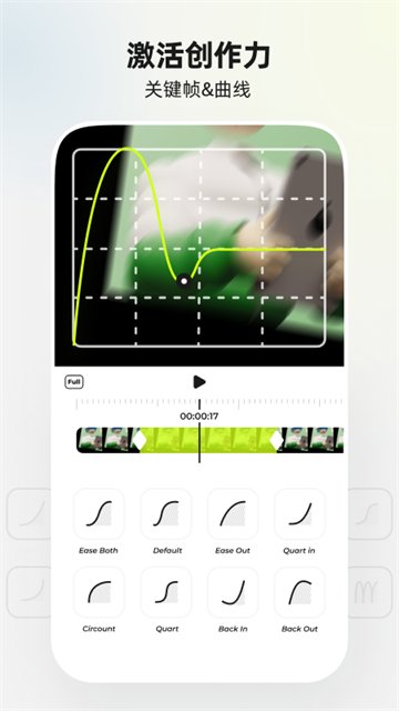 Blurrr�������ذ�׿��v2.0.6 ���°�
