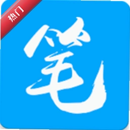 ��Ȥ��APP��������ٷ����v5.0.0 ��׿��