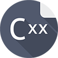 Cxxdroid������ٷ�����v5.6 ���°�