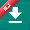 ��������װ����app�����ֻ������(Package installer,)v11.2.8.0.3 ��׿��