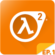 ������2��һ�����İ�����v1.17.26 ��׿��