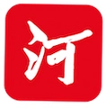 �����ձ����Ӱ�ͻ���app����v6.7.0 ��׿��
