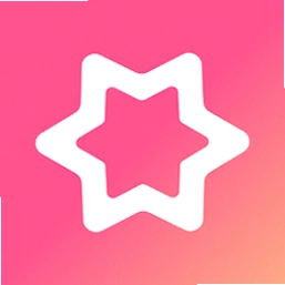 MAKESTAR�ٷ������������°�v1.3.2 ���°�