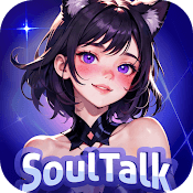 SoulTalk������������v1.5.1 ��׿��