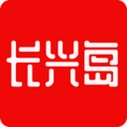 ���˵���̳app���°�����(���˵�������)v6.6.0 ��׿��