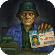 ��ҹ�����Ϸ����(Midnight Shift: Doppelganger)v1.0.25 ��׿��