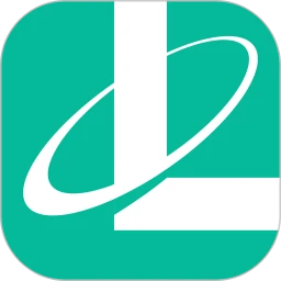 Linker�ݷ�ϵͳapp���°�2026����v6.6.3 ��׿��
