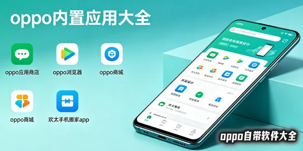 oppo�Դ�������ȫ