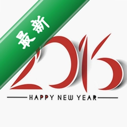 ��ҹ������PC�����������հ��������ȫ������