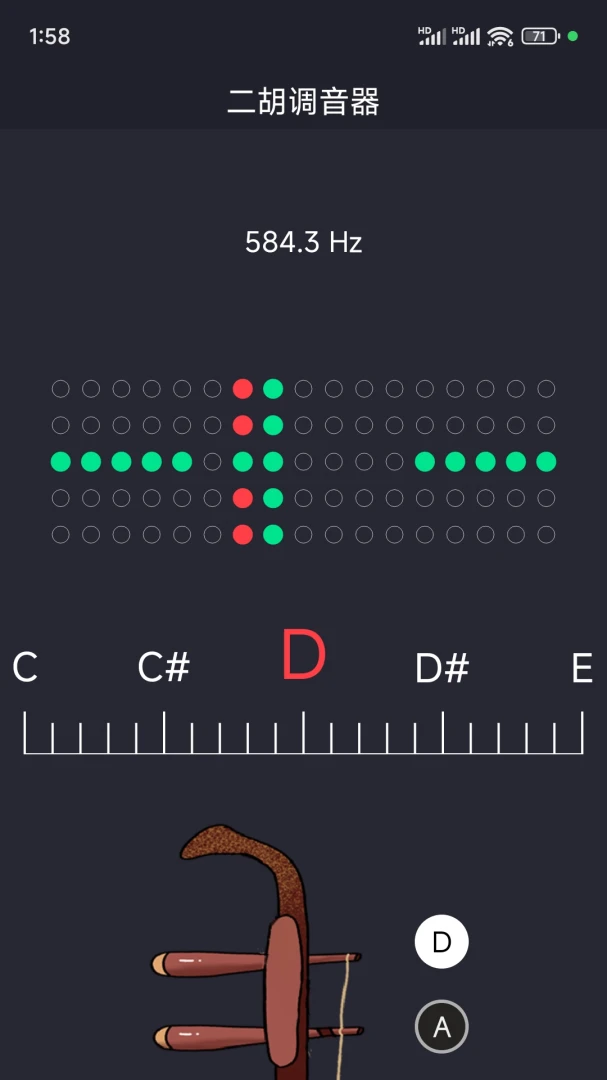 ���������ٷ����������ֻ���v3.4.1 �ٷ���