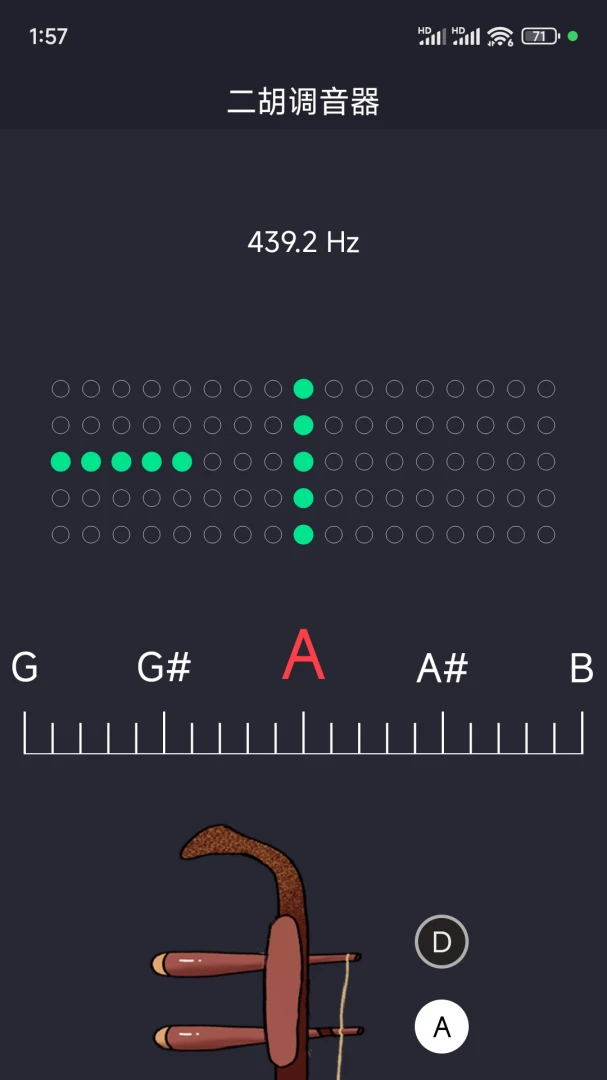 ���������ٷ����������ֻ���v3.4.1 �ٷ���