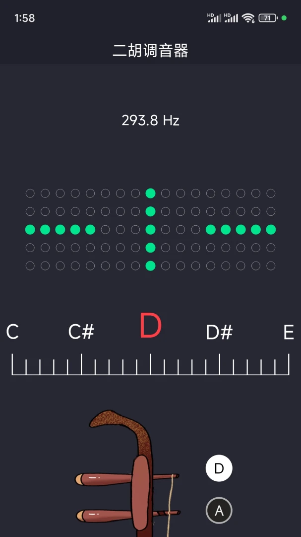 ���������ٷ����������ֻ���v3.4.1 �ٷ���