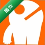 ����������׿���°�����v1.3.6 �ٷ�����