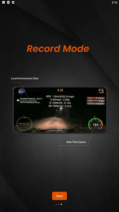 ���Ĳ��ٹٷ�������v7.1.9 �ֻ���