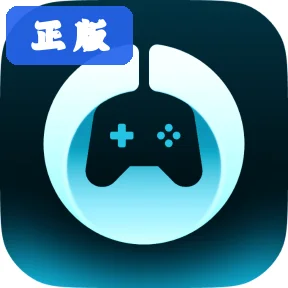 ��ҫ��Ϸ�ܼ�app�ٷ���������v18.0.34.303 ��ȡ��