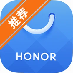 ��ҫӦ���̵�app�ٷ���������v16.1.6.500 �ٷ���