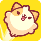 Piffle游戏下载v4.606.20500 官方版