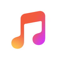 ��ҫ���������ƶ��ư����ذ�װ�ֻ�v3.6.30 �ٷ����°�