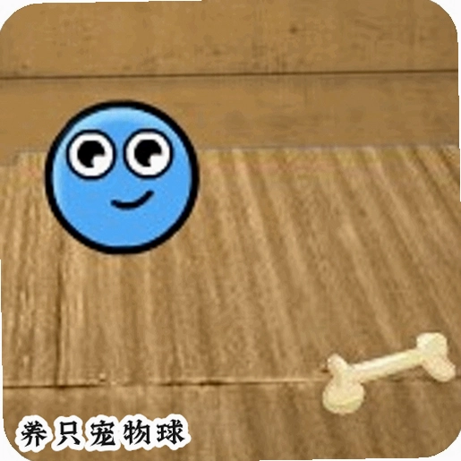 ��ֻ������׿�������°�v1.24 ������Ѱ�