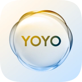 ��ҫYOYO���鰲׿������v11.0.1.200 �ٷ���