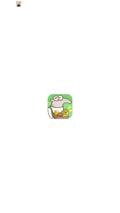 ͯ��СԺ׬ǮС��Ϸ����v1.1.1 ���°�