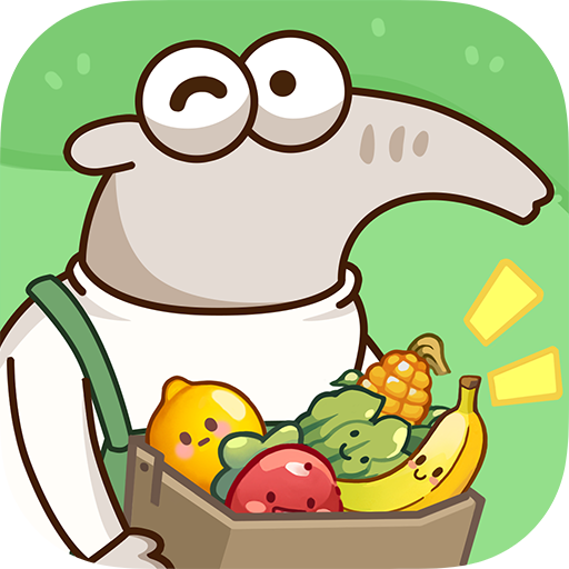 ͯ��СԺ׬ǮС��Ϸ����v1.1.1 ���°�