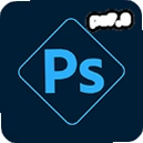 ps7.0��������������°�(Adobe Photoshop Express)v18.1.34 ��׿��