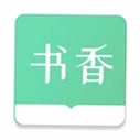 ����ֿ��ϰ汾ȥ����app����v1.5.9 ��׿��