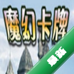 ħ�ÿ��ƹٷ������عٷ����İ� ��Ѱ�