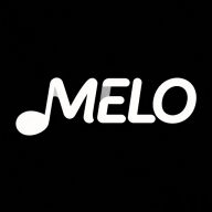 MELO�����ֻ�������v1.0.412 ���°�