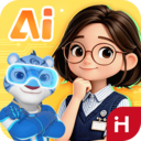 ���AI����ٷ�����v1.1.2 �ֻ���