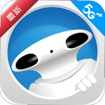 �乾��Ϭapp���°�����v8.5.5 ��׿��