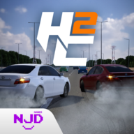 Ư�ƿ��2��������(Hajwala Corsa 2)v2.3.1 ��Ѱ�