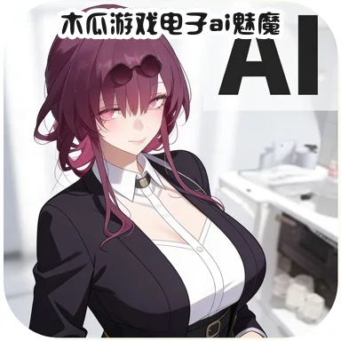 ľ����Ϸsoulai���°汾����v1.5.5 ��׿��