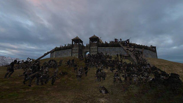�����뿳ɱħ�����֮��������ɫ�����ؽ�ͼ
