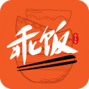 �Է������͹ٷ�����v1.1.39 ���°�