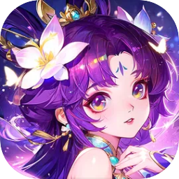 ���������Ϸ����v1.1.3 �ٷ���
