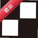 KernelSU app�ٷ�������v3.2.5 ��׿��