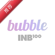 INB100 bubble�ٷ���׿������v1.1.10 �ֻ���