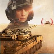 war machinesս�������ٷ�������v8.71.0 ���°�