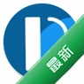 pixezviewer�ٷ�������v0.9.105 ttl ��׿��