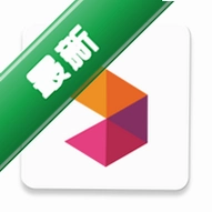 My Robi���������ֻ���v10.12.8 ��׿�汾
