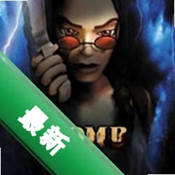 ��Ĺ��Ӱ5������һ����װ�������ⰲװӲ�̰�