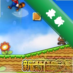 �³�����Զ����������İ�v2.0 �ȶ���